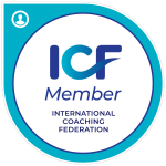 ICF_Member-150x150